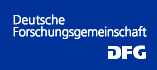 Deutsche Forschungsgemeinschaft