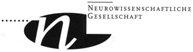 Neurowissenschaftliche Gesellschaft Gttingen e.V.